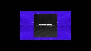 Groove Sunrise - Start Your Day with House Energy 🌅 | Stino Grant #StinoGrant24