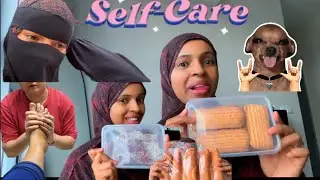 LAST VIDEO OF 2025 SANAD QURUX BADAN AYU II AHAA🥳🥹👋