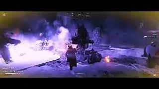 Shield Grenade 'W'