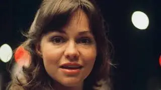 Sally Field Biography - History of Sally Field in Timeline