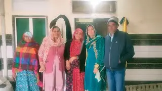 राजस्थान में राजपूत का पगड़ी की रशम 🙏#rajsthan #rajput #pagdi #youtub #video 