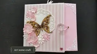 Prima Princess-Princess Diaries Mini album