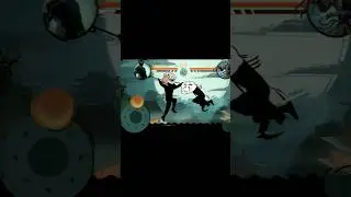 Shadow vs Lunx epic battle who is win 🔥🔥🔥🔥🥀#shorts