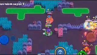 240 saniye içinde brawl stars