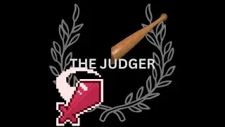 Game Judger (Empire Clash)