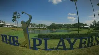 2016 PLAYERS Championship preview show