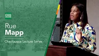 Nature Swagger: Stories and Visions of Black Joy in the Outdoors | Rue Mapp