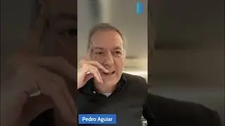 AI Revela Dor Escondida: O Futuro das PMEs em Portugal! #shorts