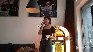 voorselectiefilmpje HKU- zang