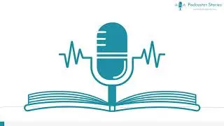 What to Expect from Podcaster Stories