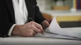 A to Z Legal Services || Separation or Divorce: They&rsquo;re Not the Same
