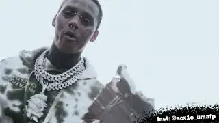 (FREE) Famous Dex Type Beat 2022 (prod. scx1e)