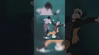 Naruto vs Sasuke || Boruto vs Kawaki #naruto #boruto #kawaki #sasuke #borutovskawaki  #narutovsasuke