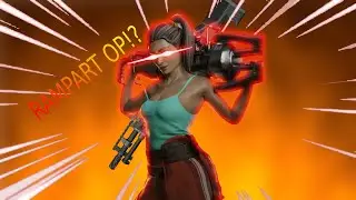 Rampart OP.EXE