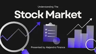 SPY Live Chart &ndash; Real Time Market Analysis (1 Hour Timeframe) 02/02/26