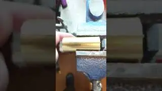 Airsoft Farsan PPS Shotgun Mod
