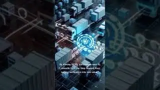 XYO Layer One Explained: How Verified Data Powers the Real World