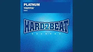 Trippin' (Mr. V Remix)