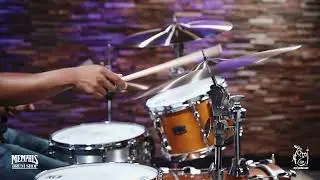 Paiste 20