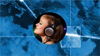 Motivational Music | PERSISTENCE | 1-Hr Relaxing Eargasmic Euphoria
