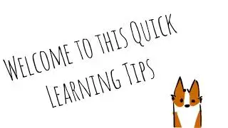 Edmodo Online Learning Platform || The best online Platform For teaching and Learning