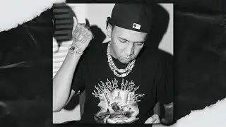 [FREE] Detroit x Bc Raff 