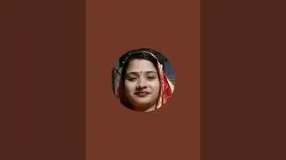 Sarmila Chand Official is live