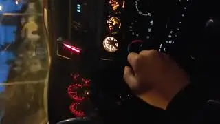 Evo 9 Kotouc Gear