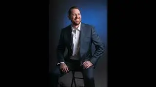 Wellness Waves: Navigating Health and Healing with Dopps Chiropractic