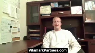 Vitamark International Pay Plan Looking At The Compensation Plan