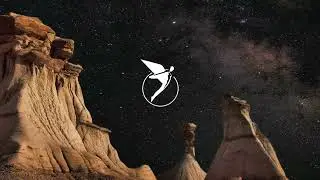 Paul Anthonee - Omnia [&Atilde;str&alpha;&lambda;]
