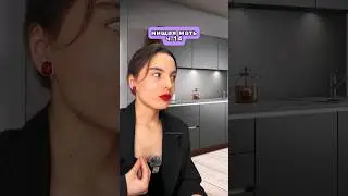 НИЩАЯ Мать #14