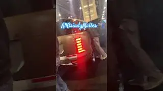Philadelphia car show live !!