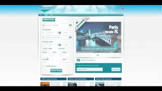Como usar un cupon de descuento Travel2be