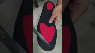 Plantar Fasciitis Comfort Insoles for Foot Pain | Curafoot: First in Podiatric Care
