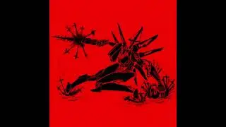 Versus But It Transitions Into Duel