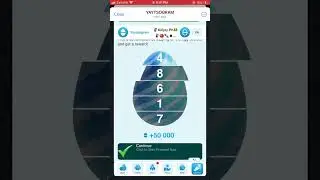 29 NOV YAYSOGRAM Daily Combo | YAYSOGRAM Daily Cipher Today