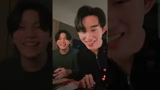 WilliamEst Live IG (230169)