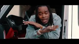 BSE Count - Cleats (Official Video)