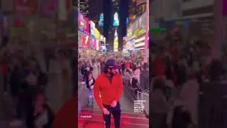 #ruposh movie #acror#haroon kadwani#new look #shorts#video❤️❤️❤️❤️❤️❤️❤️❤️❤️❤️❤️❤️
