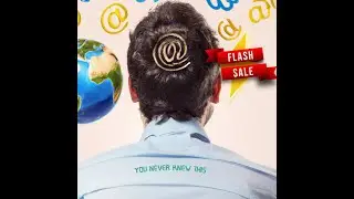 Online Selling System - future of passive income