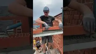 part1part 7 #redditreddit #askreddit #redditstories#newvideoalert