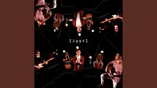 1994