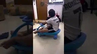 sachu troll video