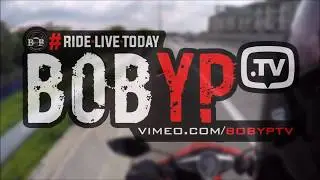 YAMAHA LC135 | 4S VS 5S | PENDAPAT SAYA | VLOG #107