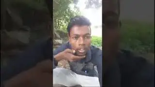 Manoj day fast video viral hua#short video