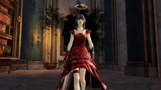 GW2 REVENANT 14 Roaming & Duels this is roa & NECRO Fights RDRM