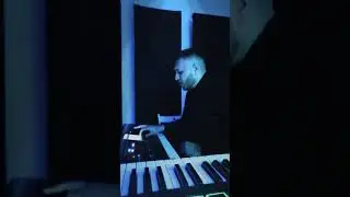 Solo Mashina