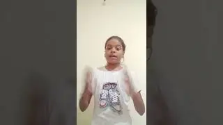 types of Animals and transitive and intransitive verb explain by Arushi Gautam 👍 #learnenglish