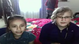Webcam-Video von Rohner Cheyenne vom 14. Mai 2012 06:08 (PDT)